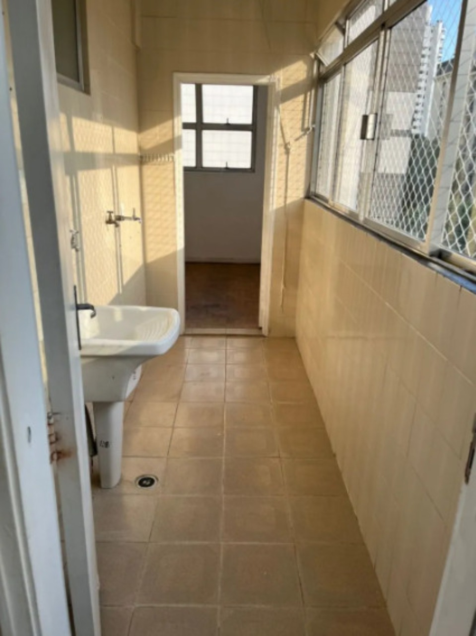 Apartamento, 3 quartos, 160 m² - Foto 13