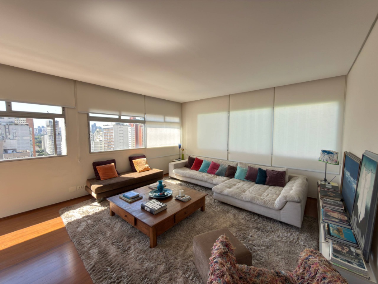 Cobertura, 2 quartos, 418 m² - Foto 56
