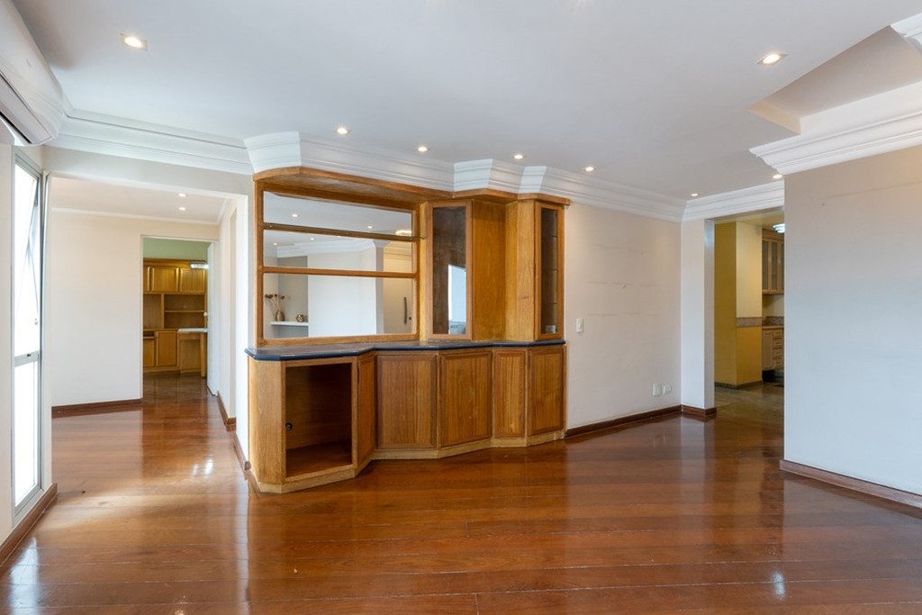 Apartamento, 4 quartos, 166 m² - Foto 25