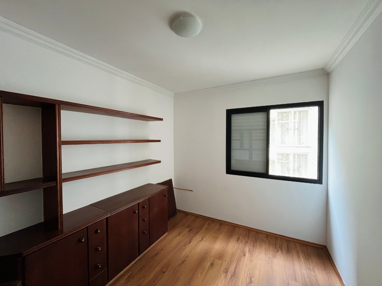 Apartamento, 3 quartos, 100 m² - Foto 10