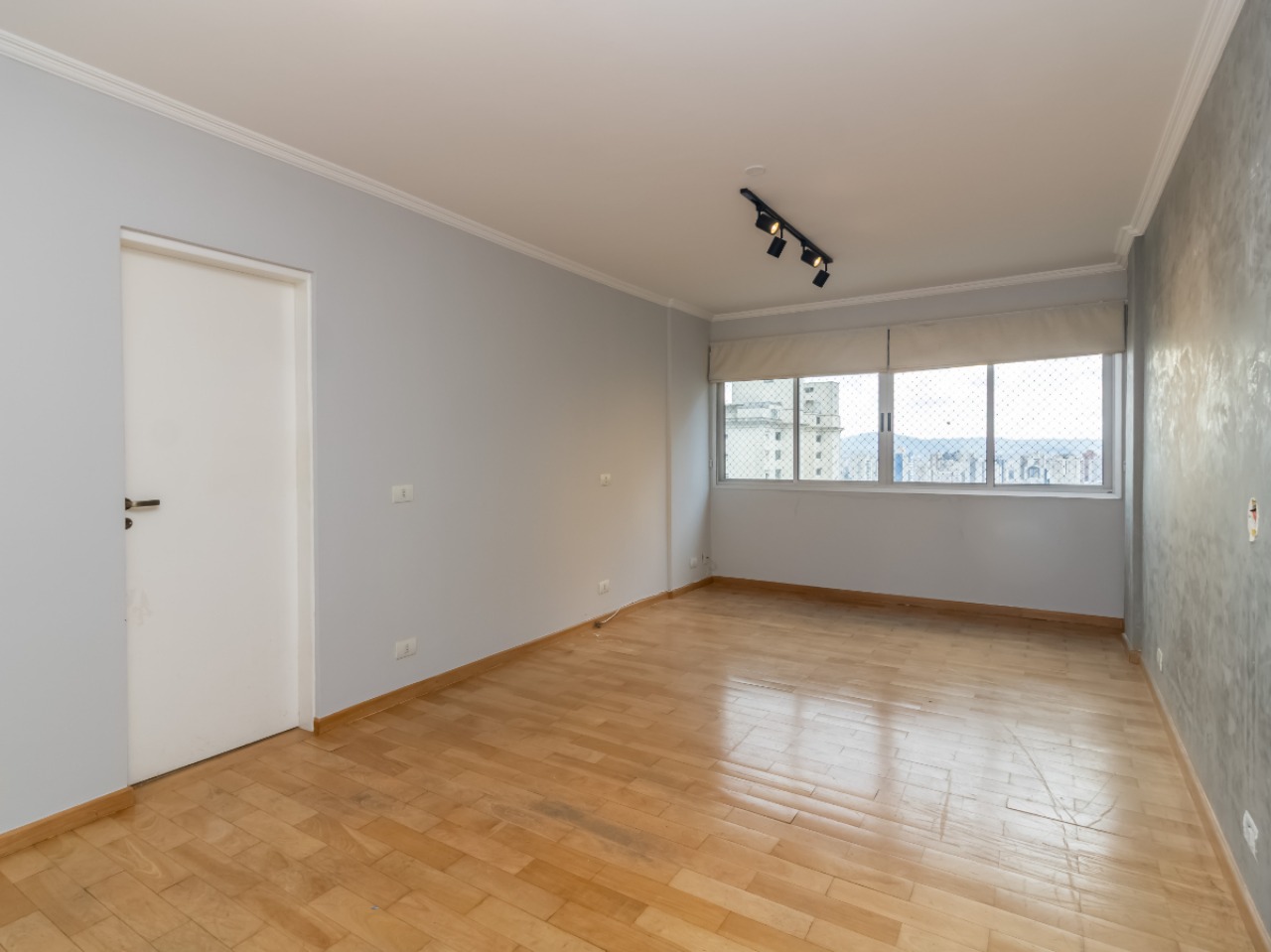 Apartamento, 3 quartos, 100 m² - Foto 2