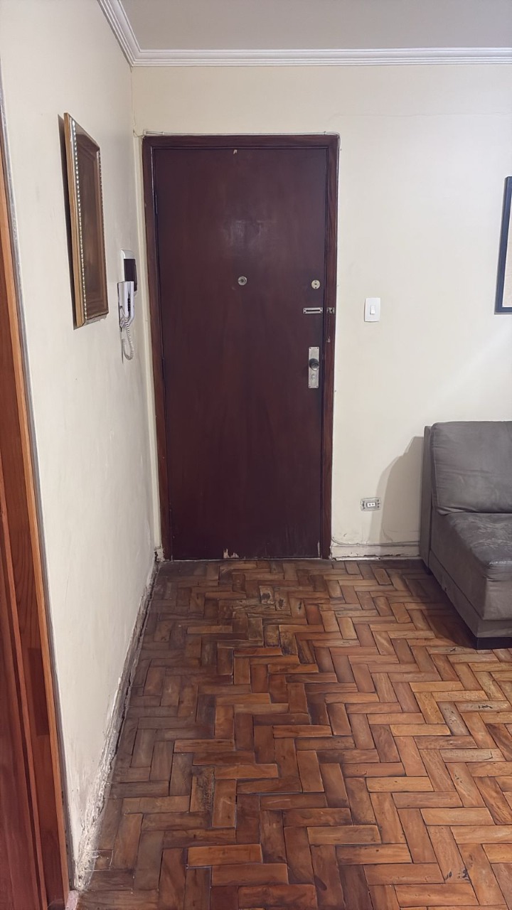 Apartamento, 2 quartos, 80 m² - Foto 1