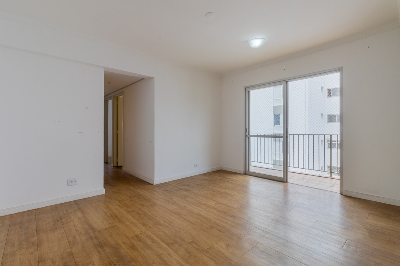 Apartamento, 3 quartos, 85 m² - Foto 5