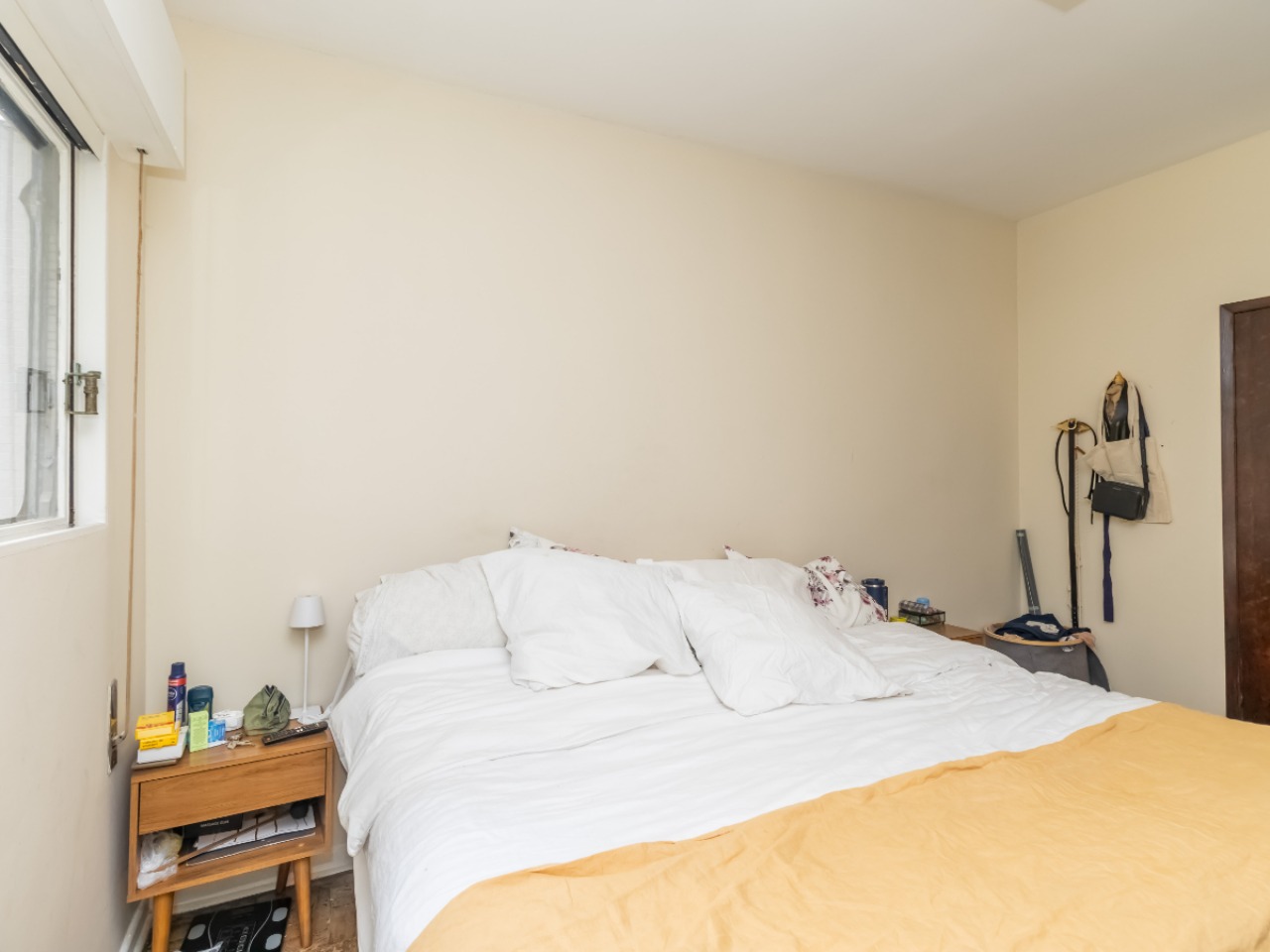 Apartamento, 4 quartos, 164 m² - Foto 16