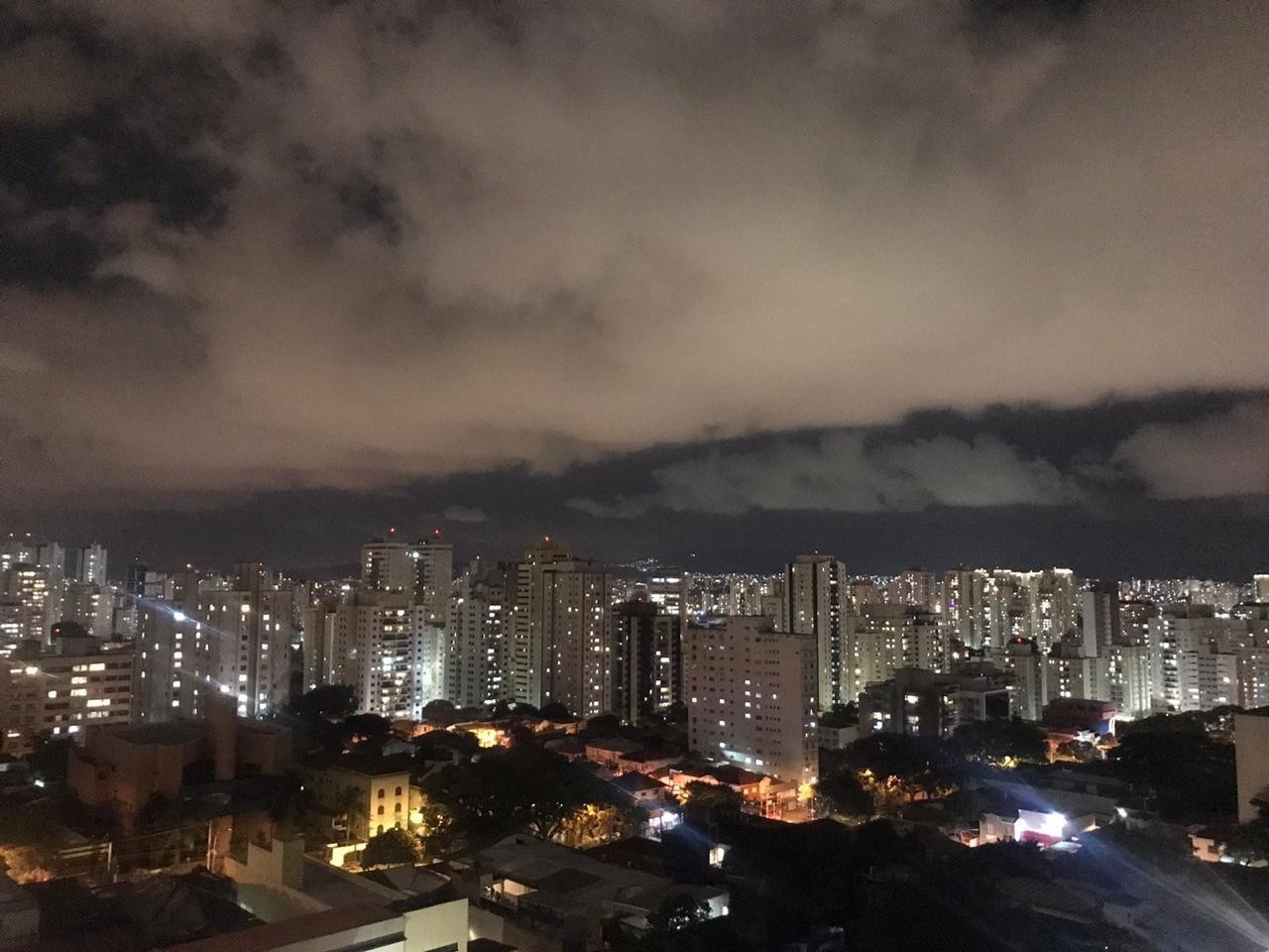 Apartamento, 3 quartos, 160 m² - Foto 7