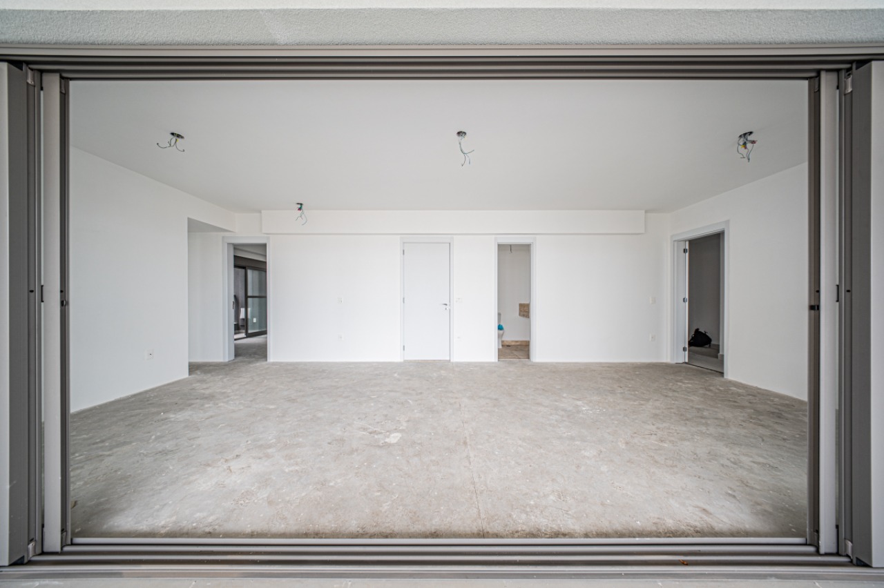 Apartamento, 3 quartos, 150 m² - Foto 64