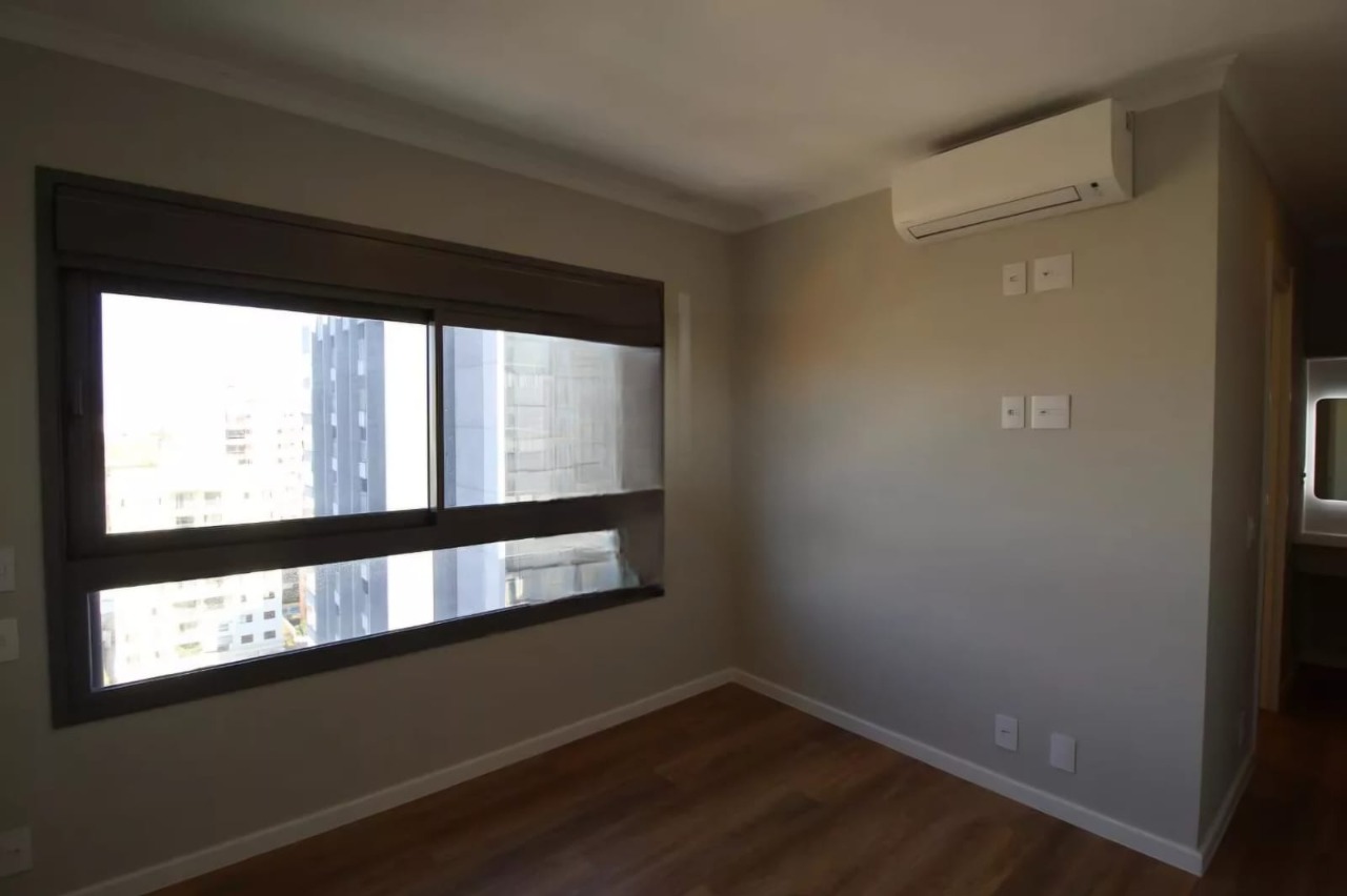 Apartamento, 3 quartos, 149 m² - Foto 11