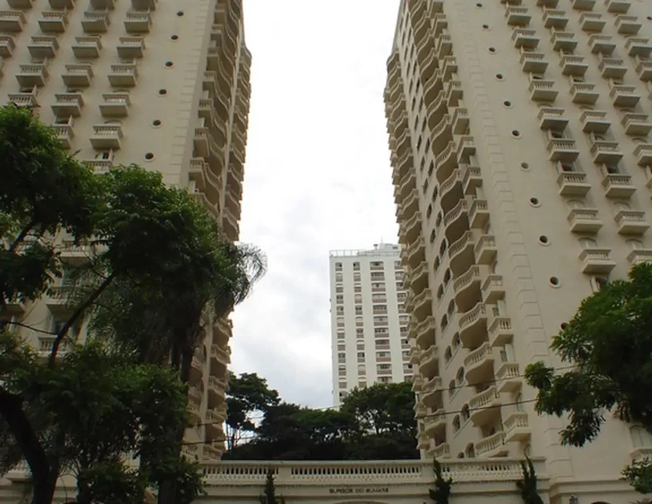 Apartamento, 3 quartos, 120 m² - Foto 4