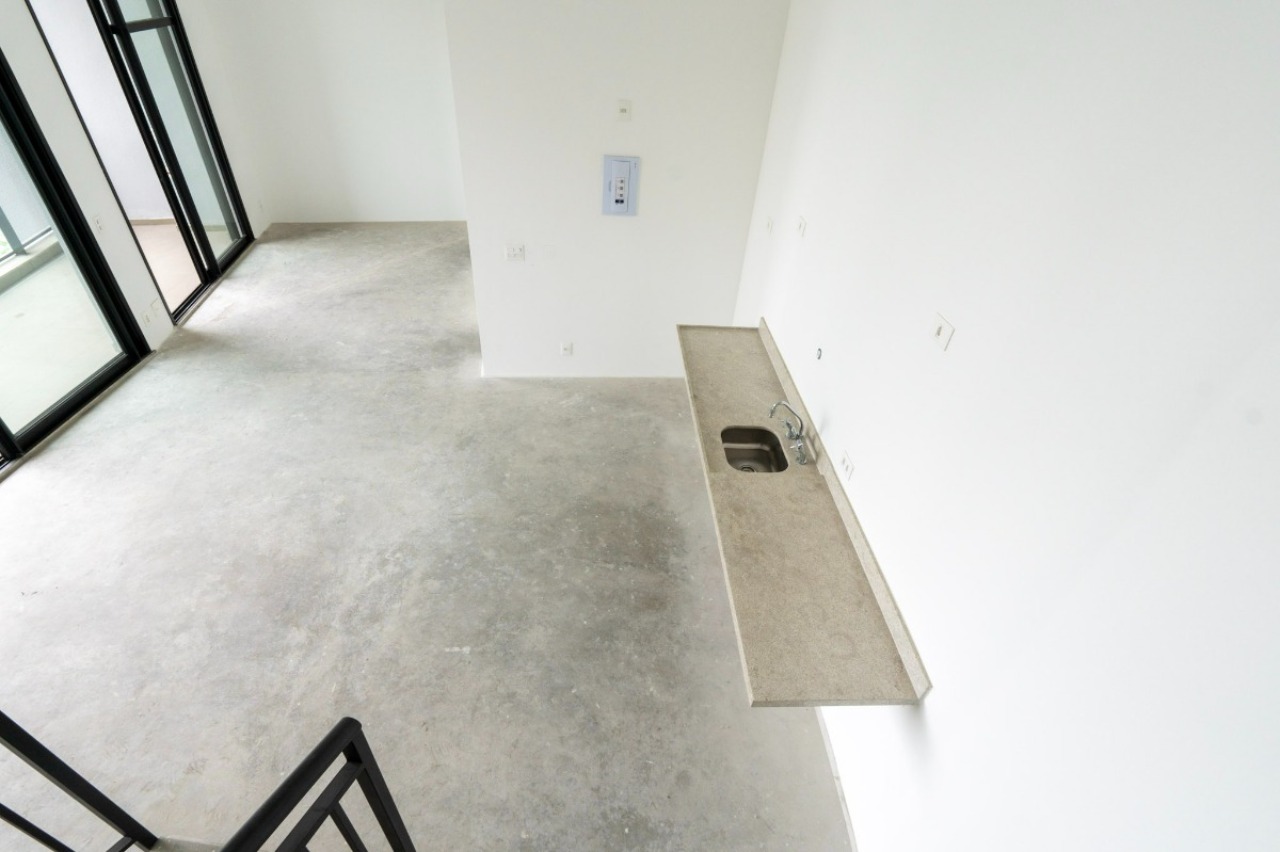 Apartamento, 1 quarto, 70 m² - Foto 13