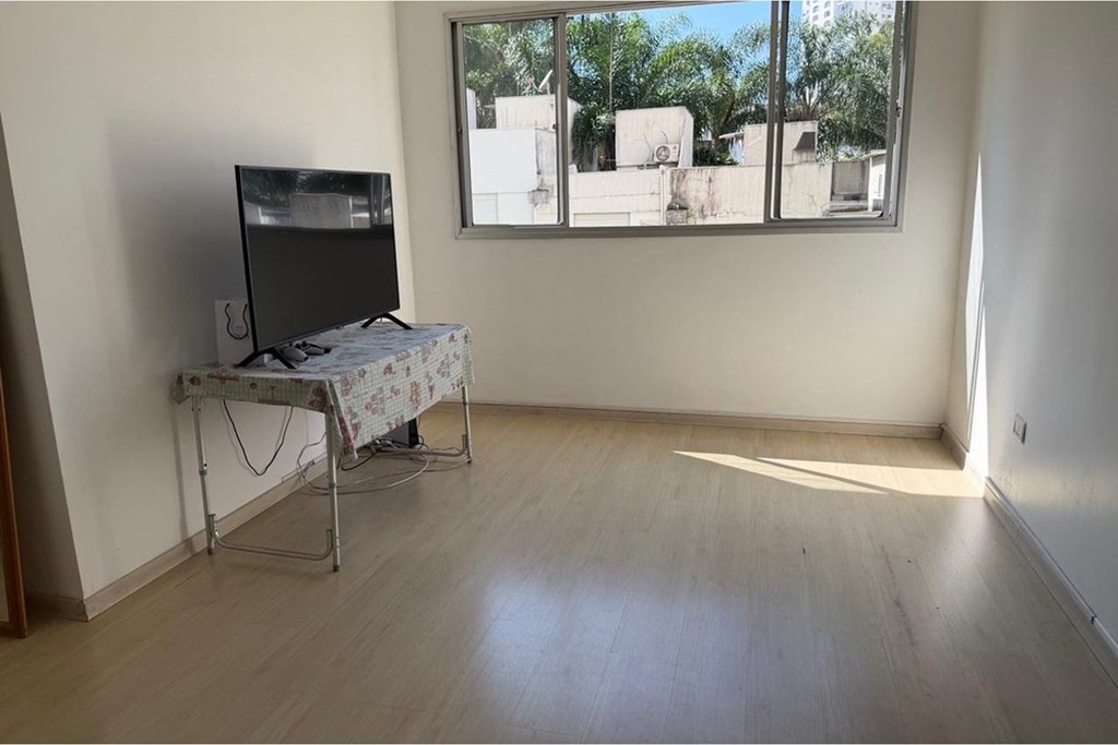 Apartamento, 2 quartos, 69 m² - Foto 38