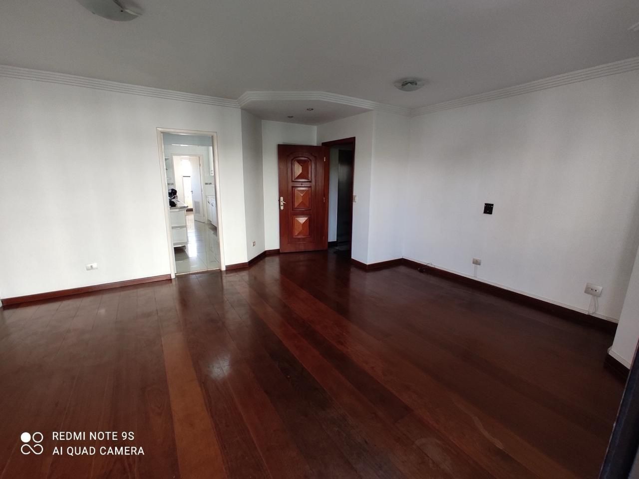 Apartamento, 3 quartos, 100 m² - Foto 15