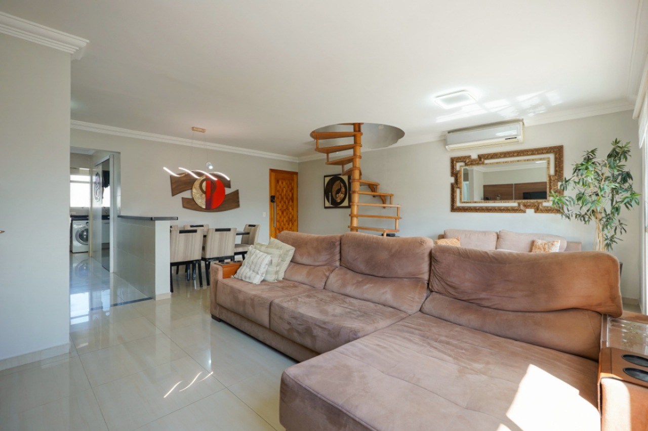 Cobertura, 3 quartos, 230 m² - Foto 18