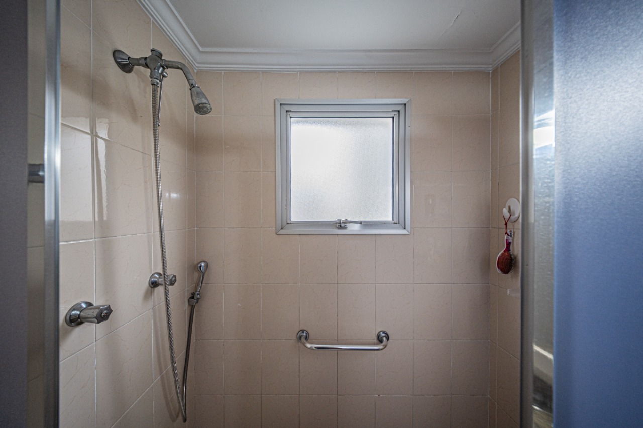 Apartamento, 3 quartos, 160 m² - Foto 37