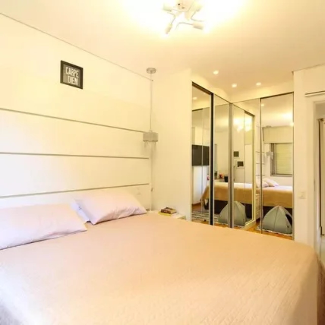 Apartamento, 3 quartos, 100 m² - Foto 15