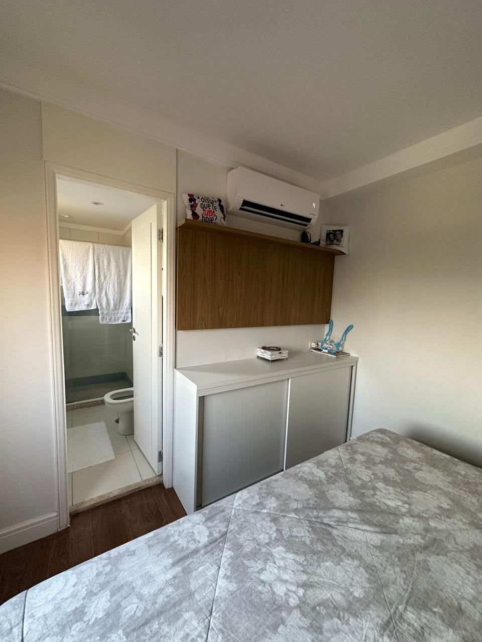 Apartamento, 3 quartos, 120 m² - Foto 12