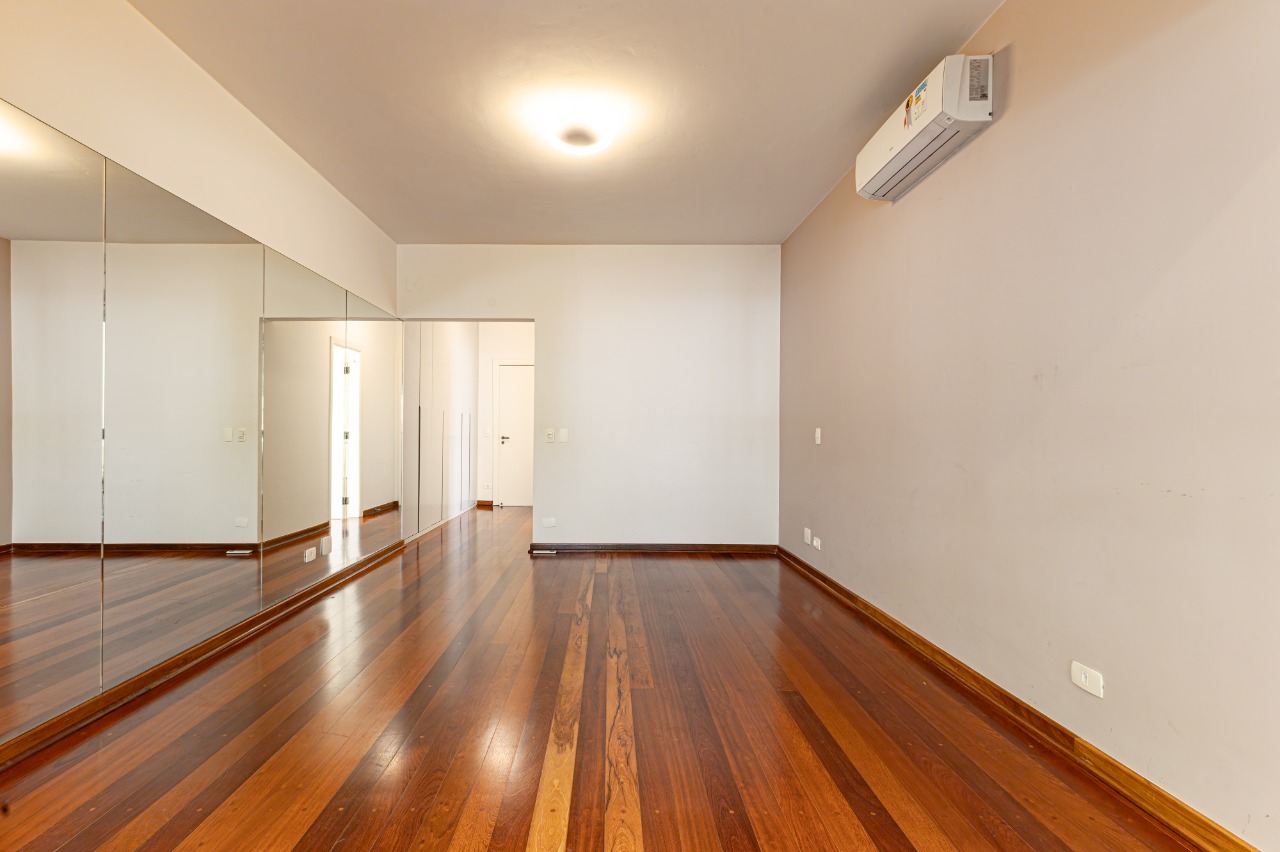 Casa de Condomínio, 4 quartos - Foto 42