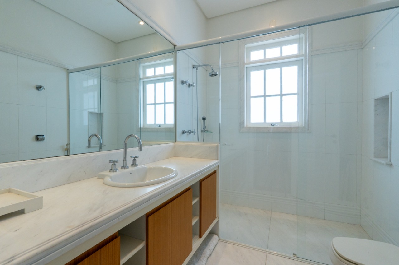 Casa, 5 quartos, 600 m² - Foto 42