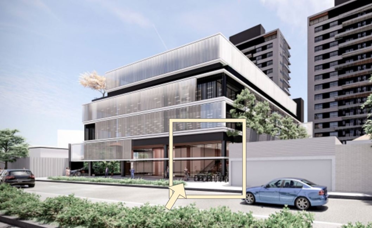Loja-Salão, 380 m² - Foto 14