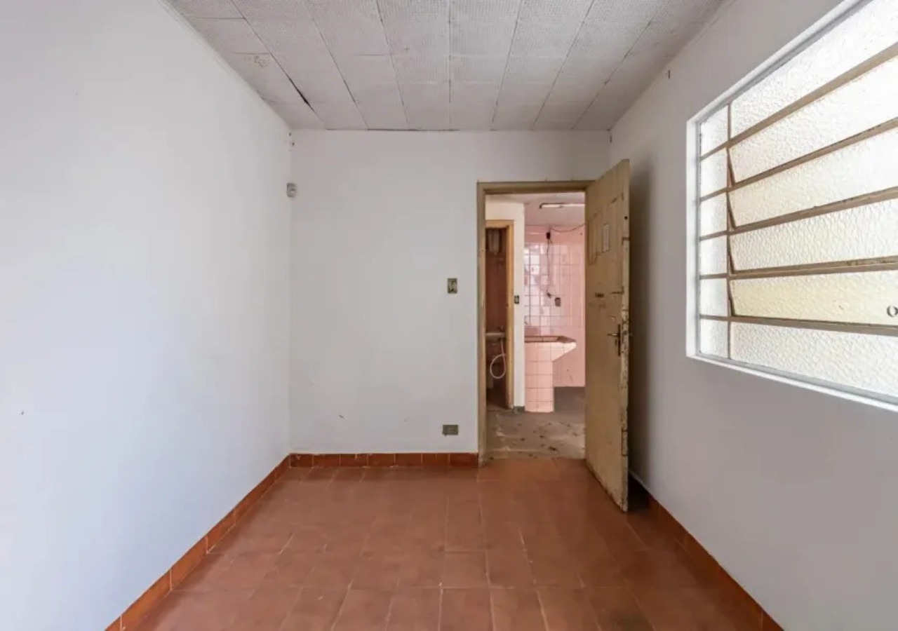 Casa, 4 quartos, 210 m² - Foto 4