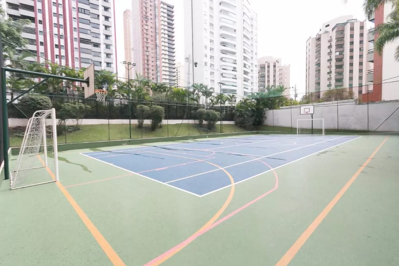 Apartamento, 3 quartos, 106 m² - Foto 22