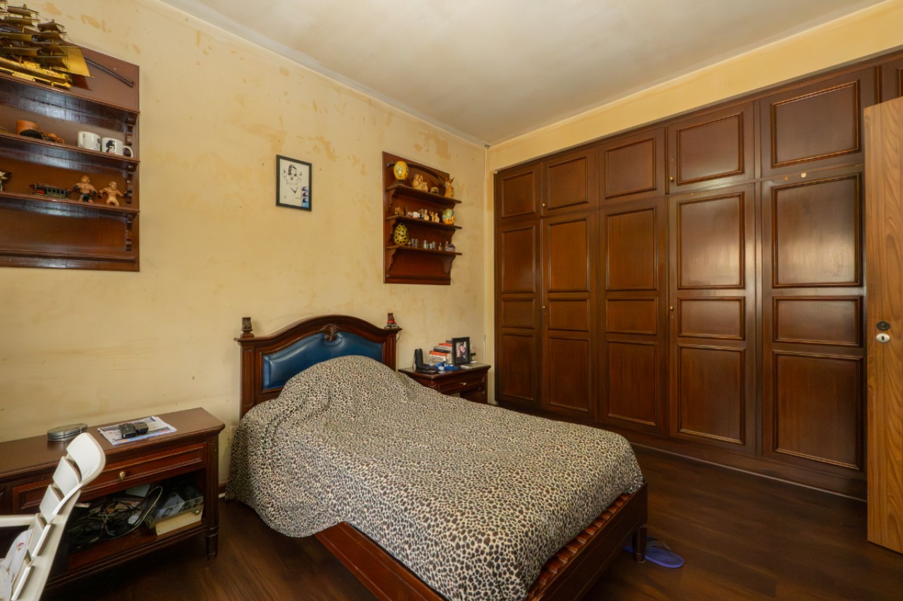 Apartamento, 4 quartos, 370 m² - Foto 49