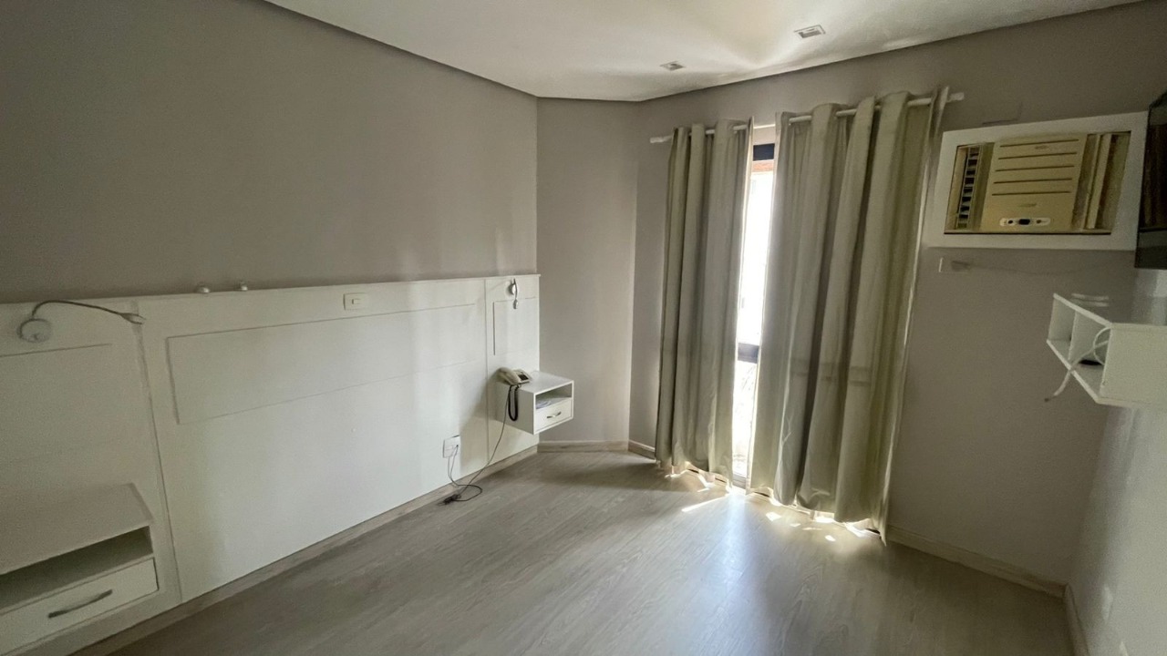 Apartamento, 1 quarto, 64 m² - Foto 12