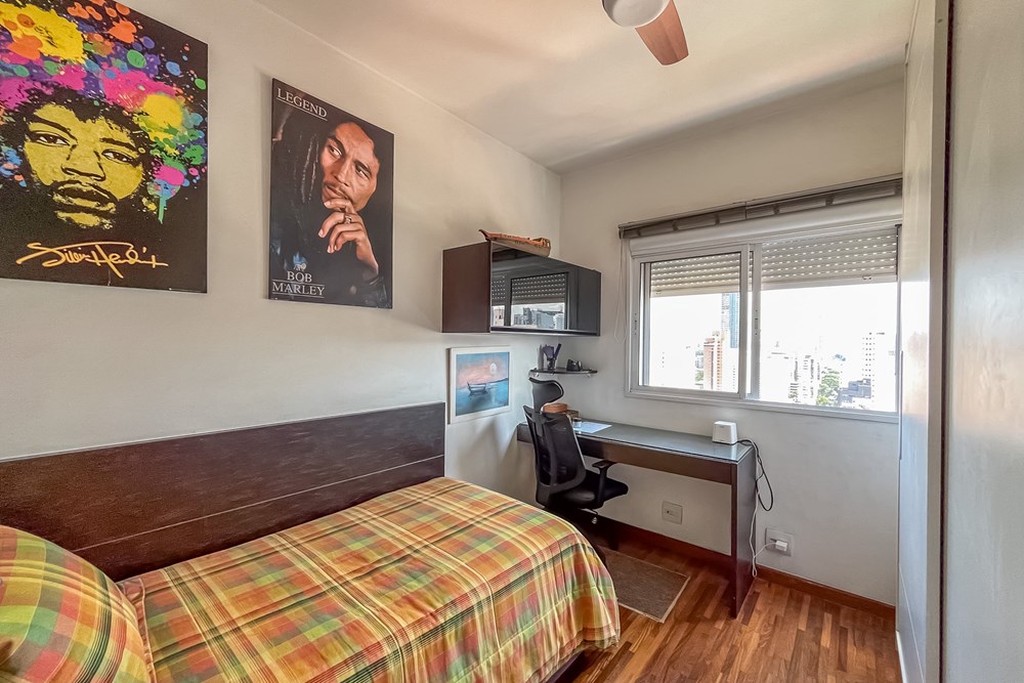 Cobertura, 3 quartos, 285 m² - Foto 39
