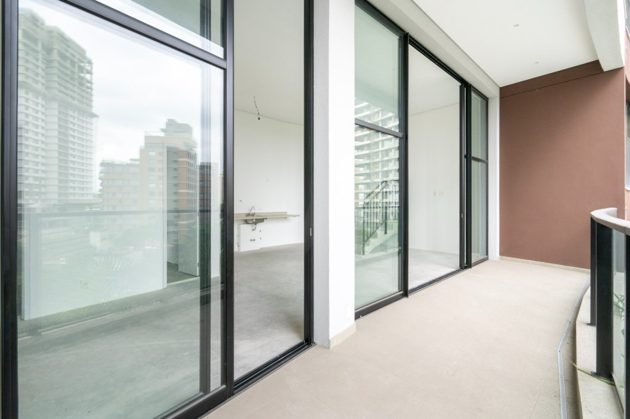 Apartamento, 1 quarto, 70 m² - Foto 16