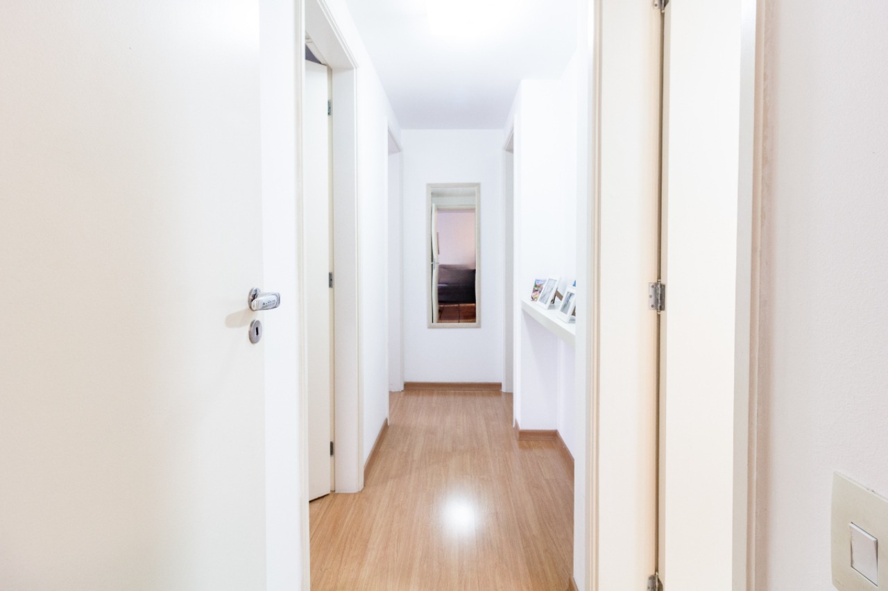 Apartamento, 3 quartos, 90 m² - Foto 7