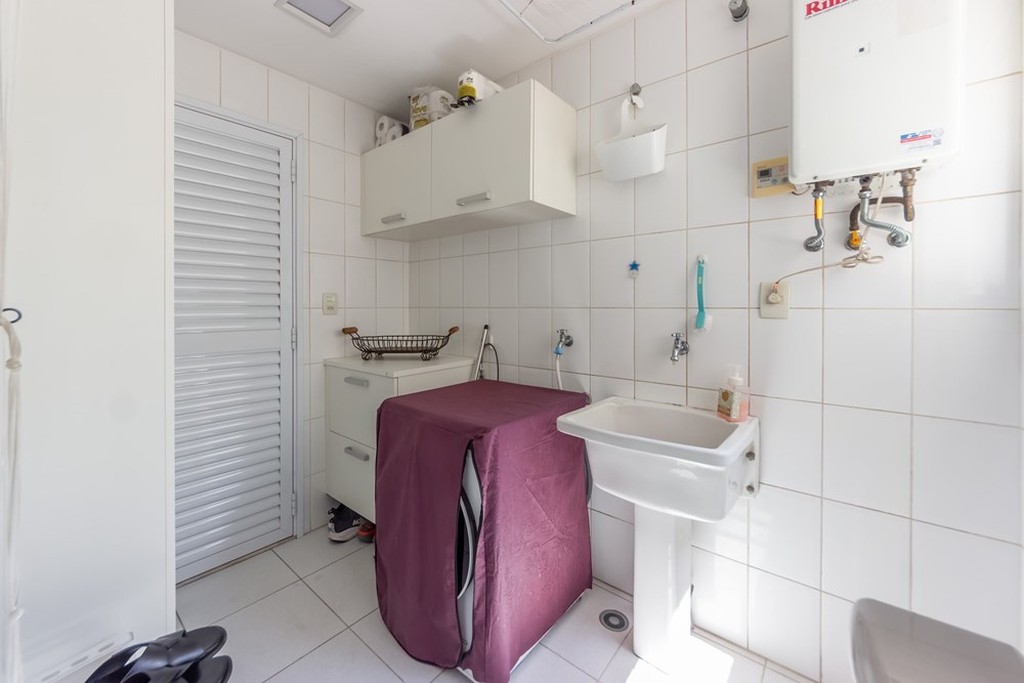 Cobertura, 3 quartos, 285 m² - Foto 13