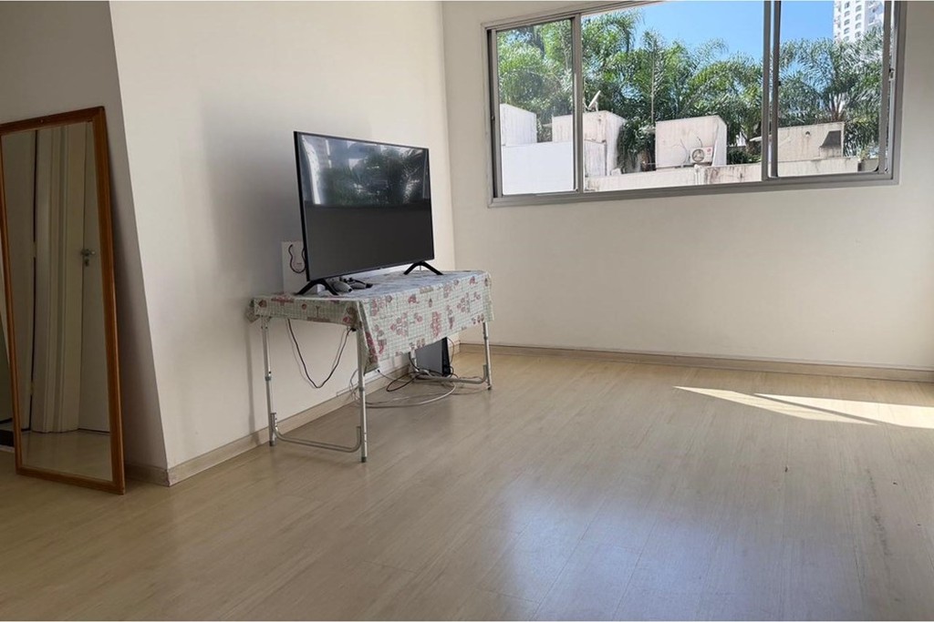 Apartamento, 2 quartos, 69 m² - Foto 39
