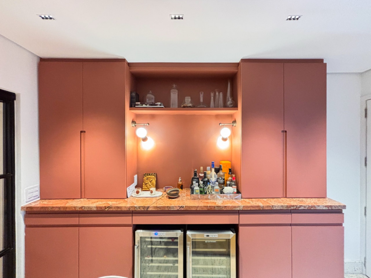 Apartamento, 2 quartos, 200 m² - Foto 6