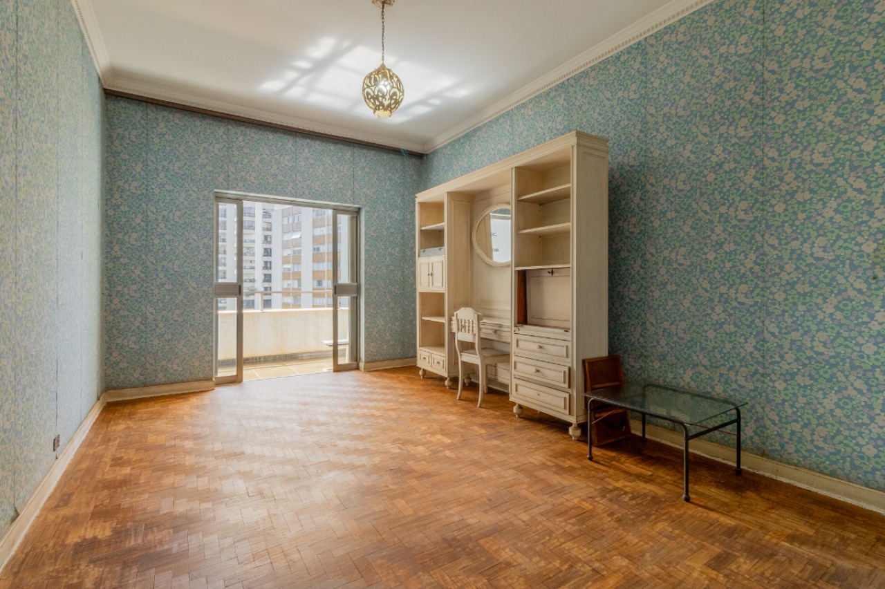 Apartamento, 4 quartos, 480 m² - Foto 19