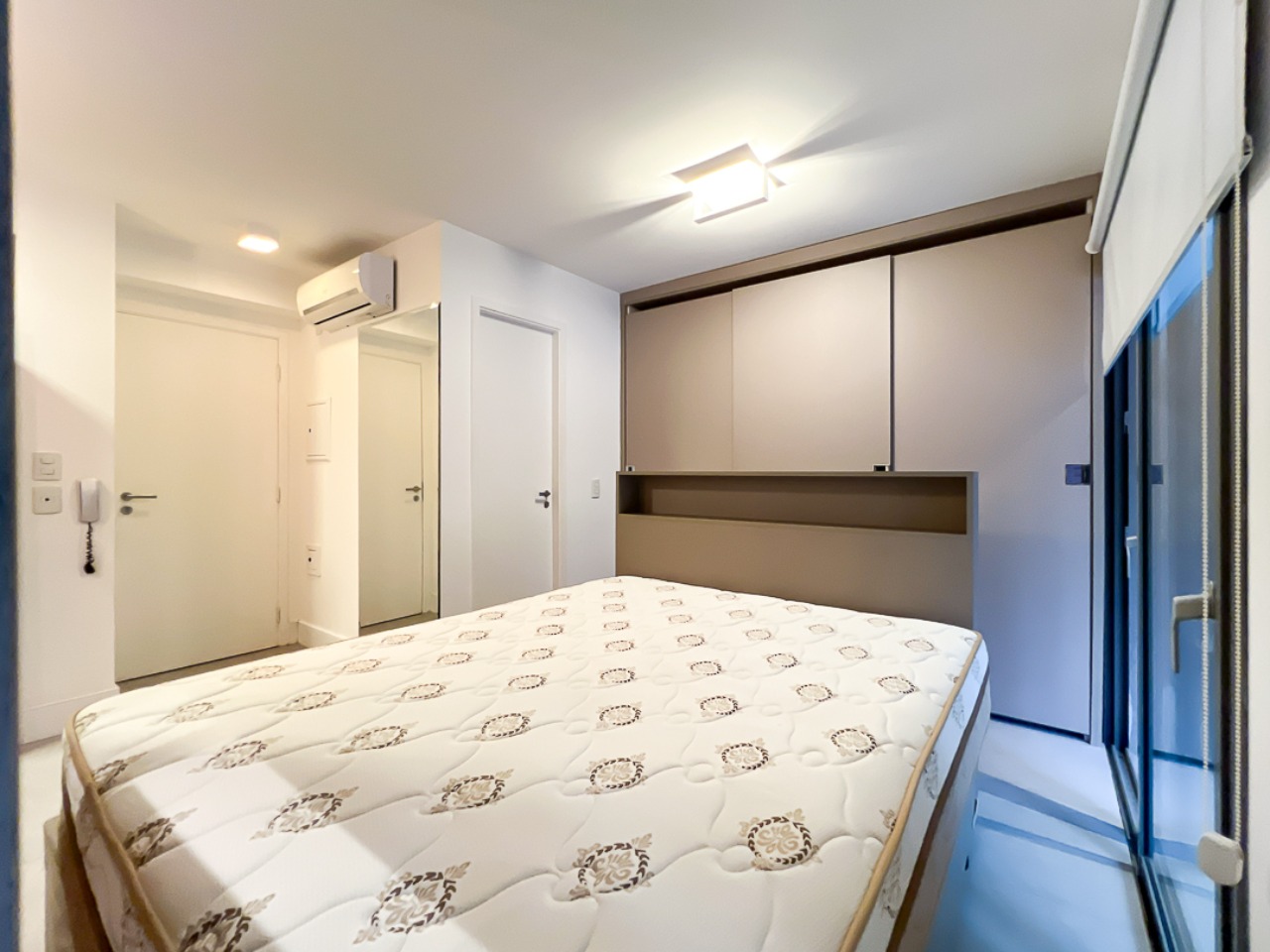 Apartamento, 1 quarto, 72 m² - Foto 26