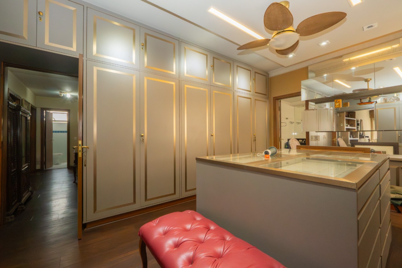 Apartamento, 4 quartos, 370 m² - Foto 30