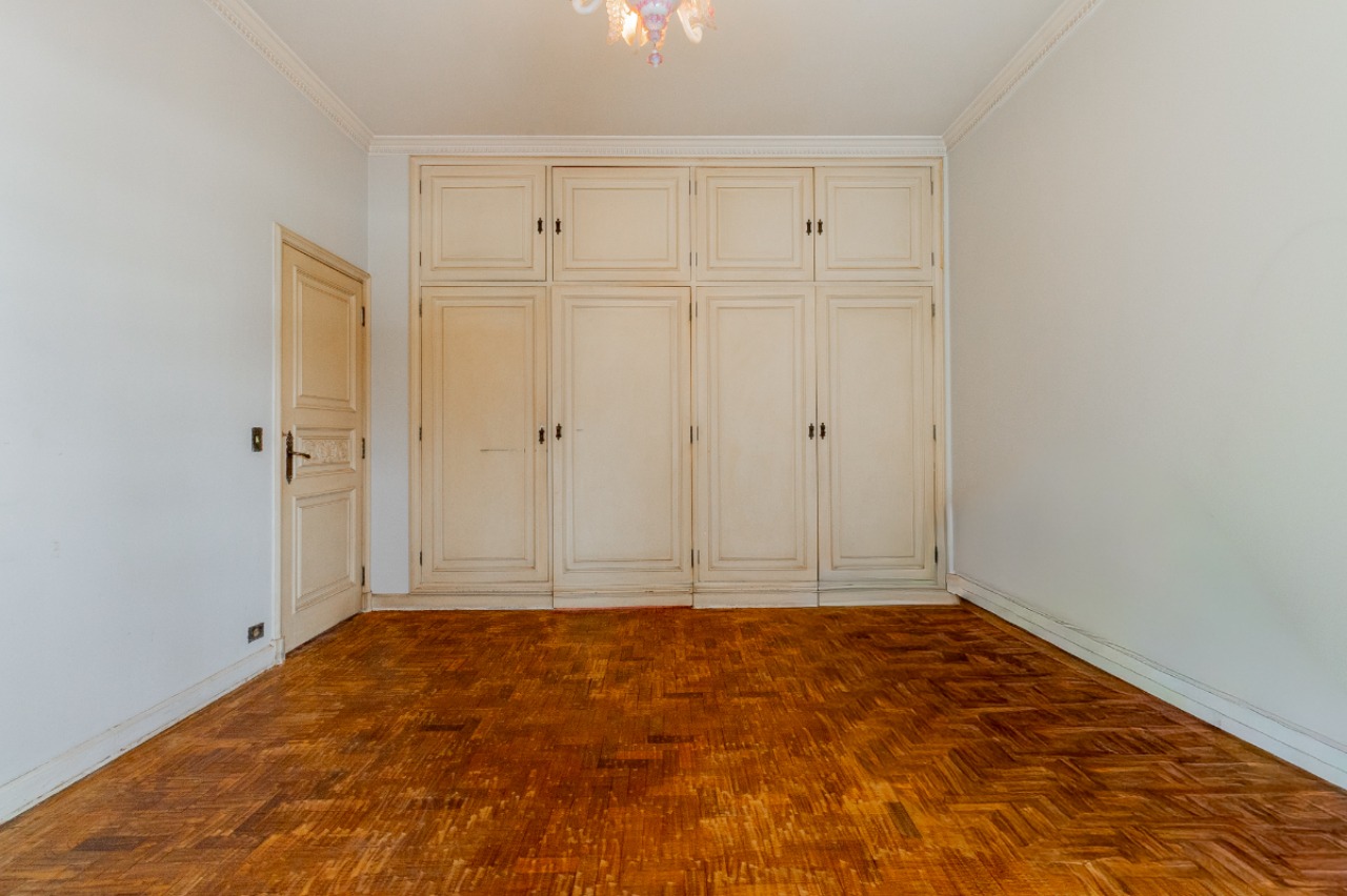 Apartamento, 4 quartos, 480 m² - Foto 24