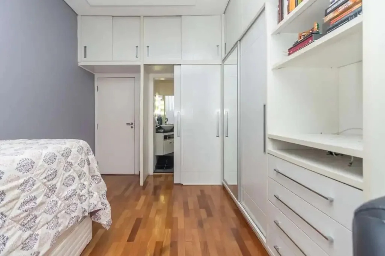 Casa, 3 quartos, 370 m² - Foto 15