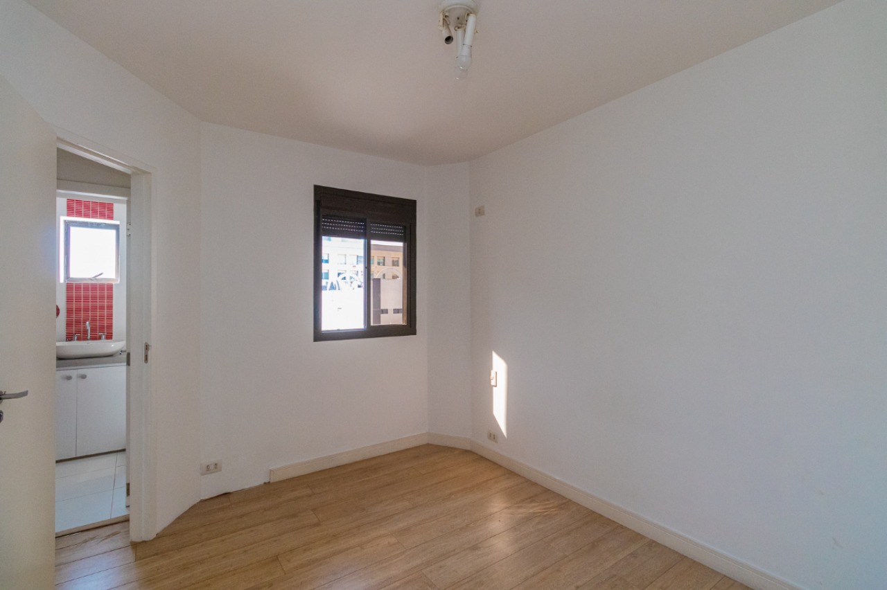 Cobertura, 4 quartos, 260 m² - Foto 33