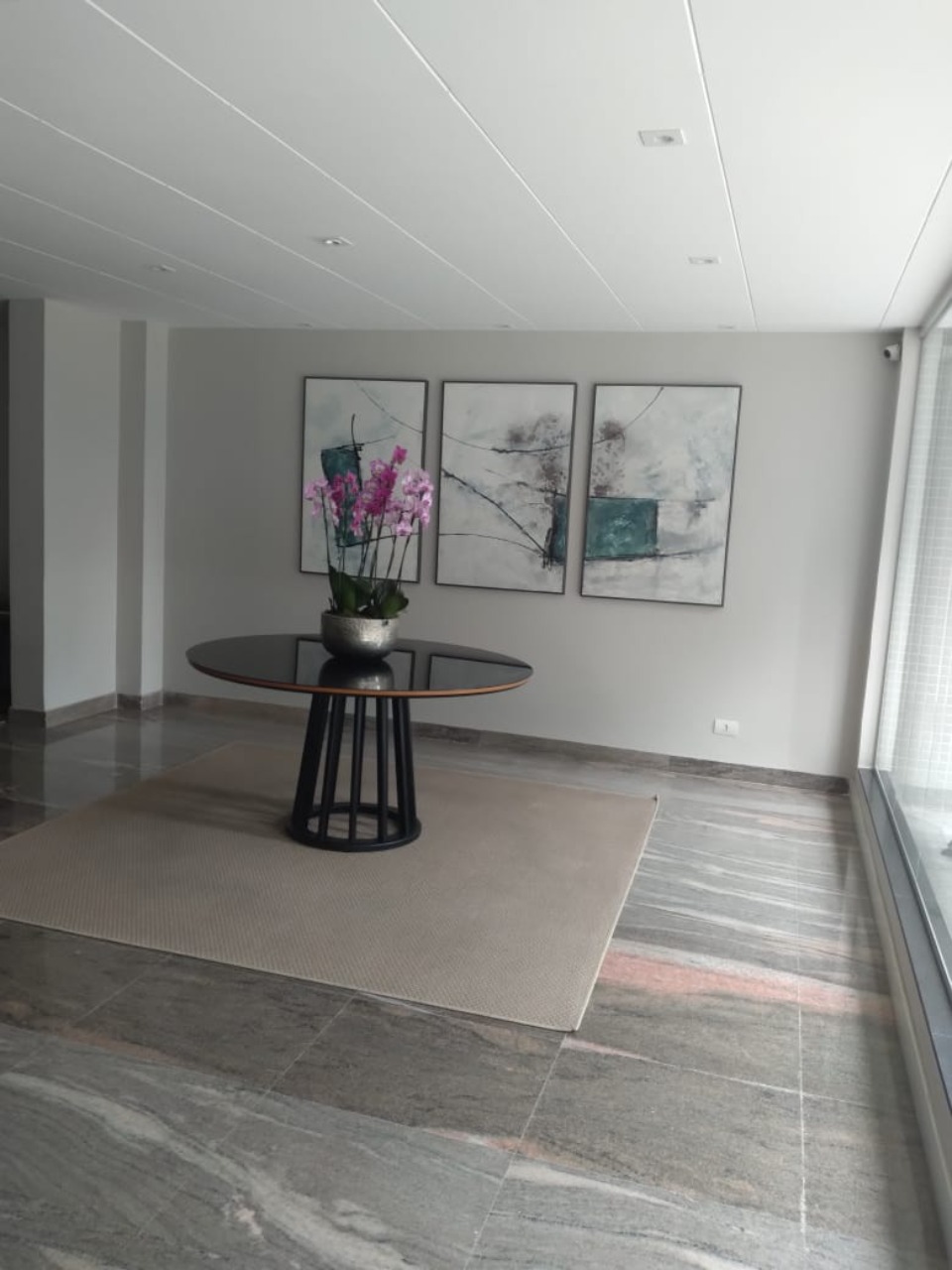 Apartamento, 4 quartos, 190 m² - Foto 21