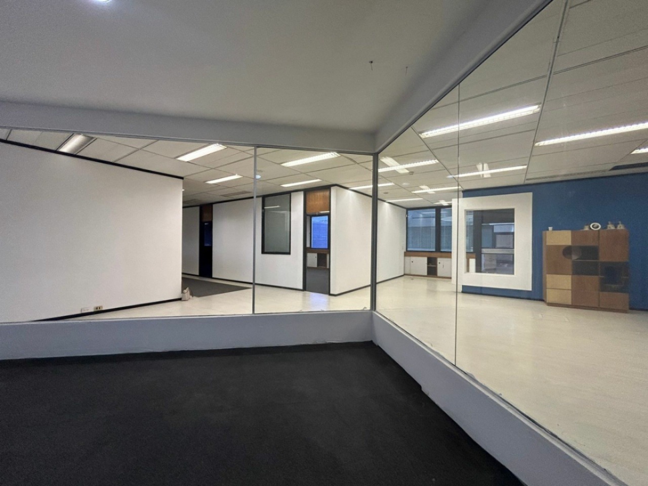 Sala-Conjunto, 530 m² - Foto 10