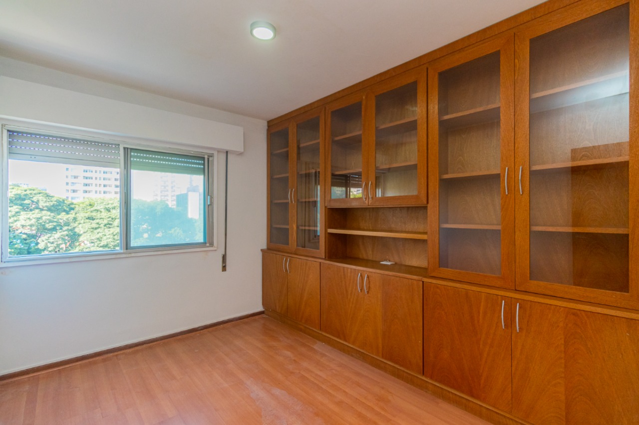 Apartamento, 3 quartos, 110 m² - Foto 20
