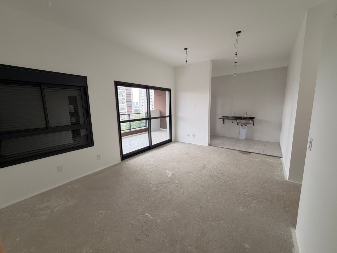 Apartamento, 2 quartos, 82 m² - Foto 18