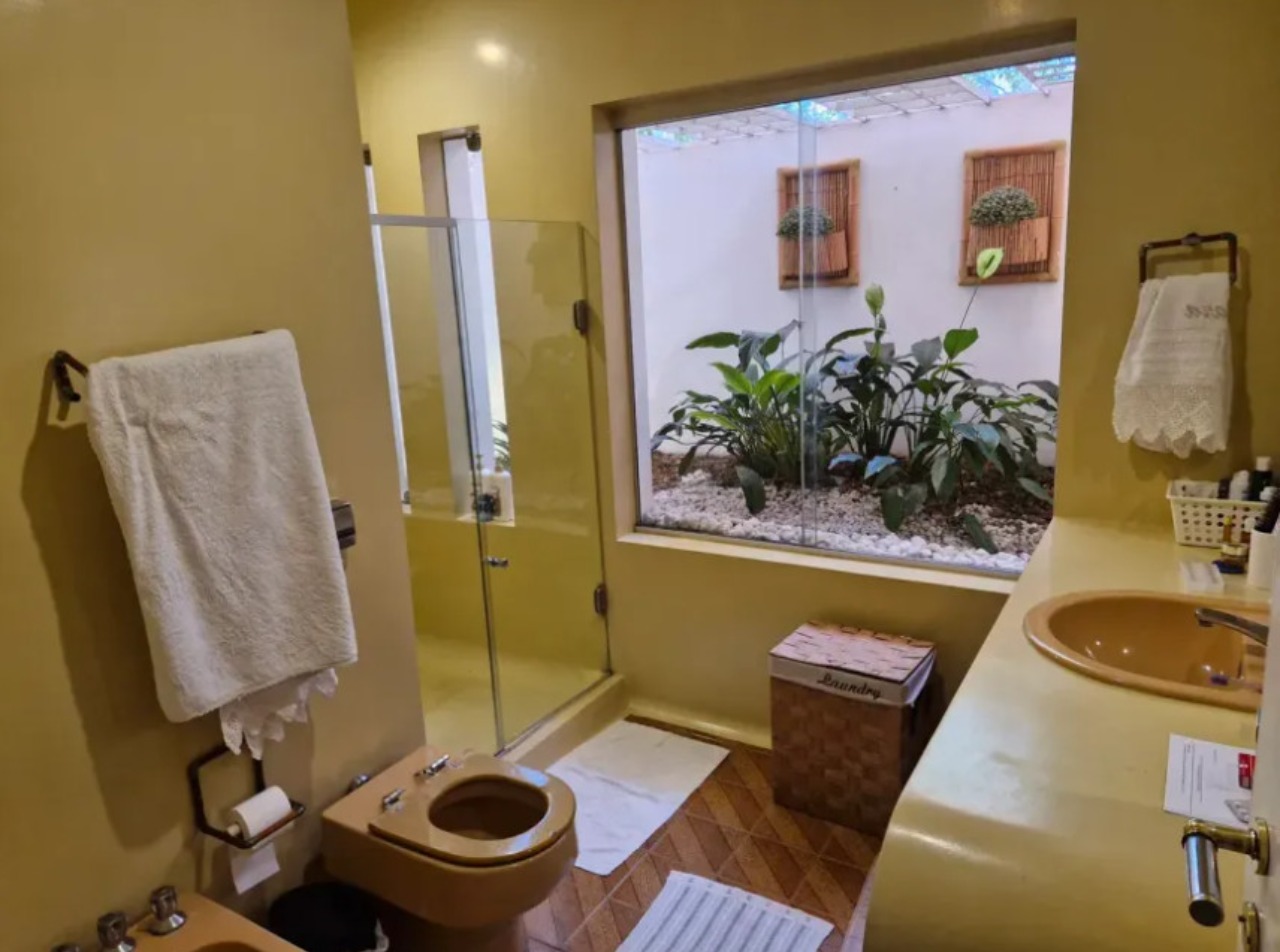 Casa, 4 quartos, 540 m² - Foto 15