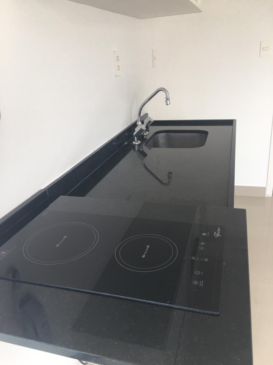 Apartamento, 1 quarto, 32 m² - Foto 16