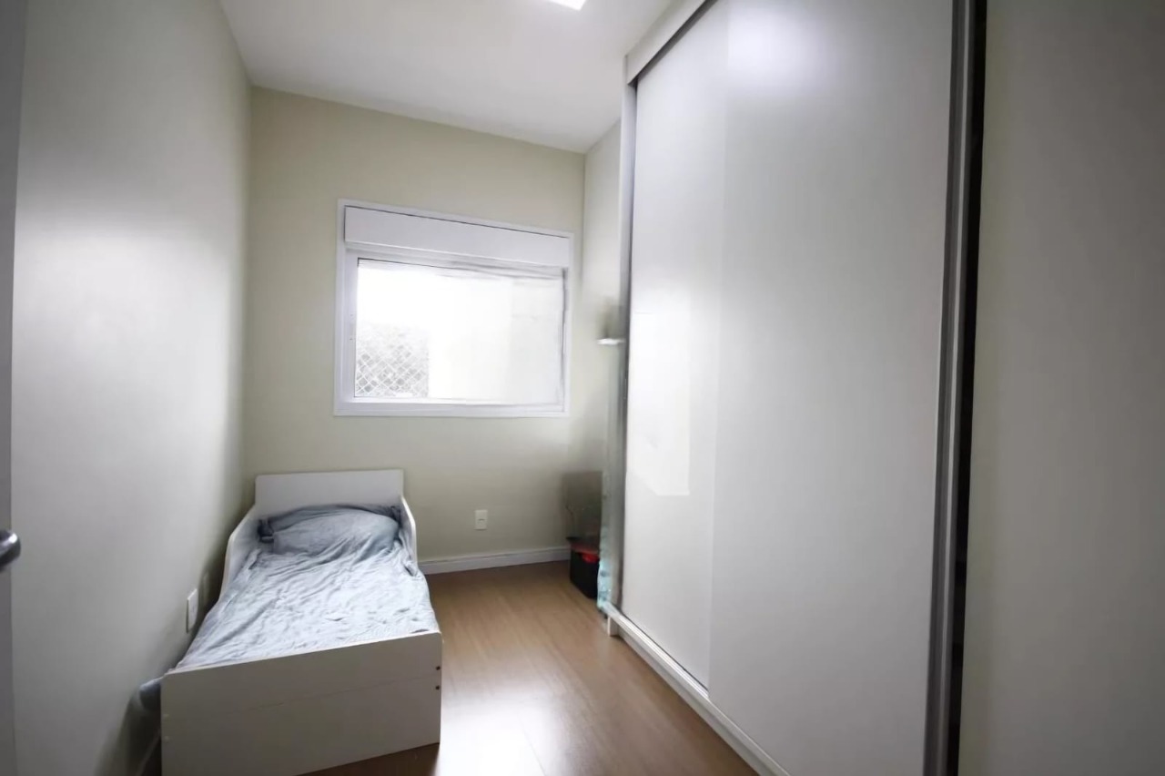 Apartamento, 3 quartos, 82 m² - Foto 10