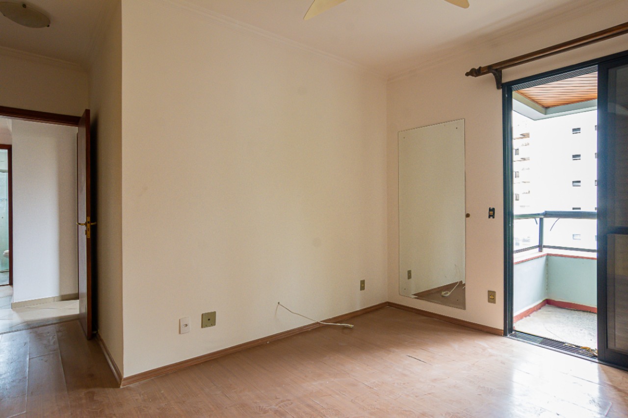 Apartamento, 4 quartos, 160 m² - Foto 24