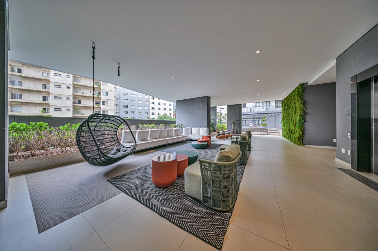 Apartamento, 3 quartos, 150 m² - Foto 12