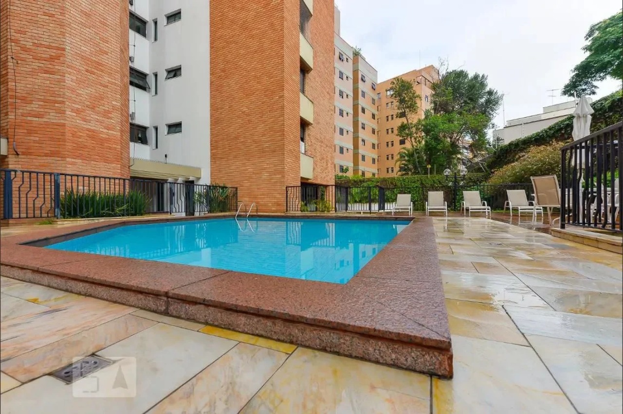 Cobertura, 3 quartos, 330 m² - Foto 24