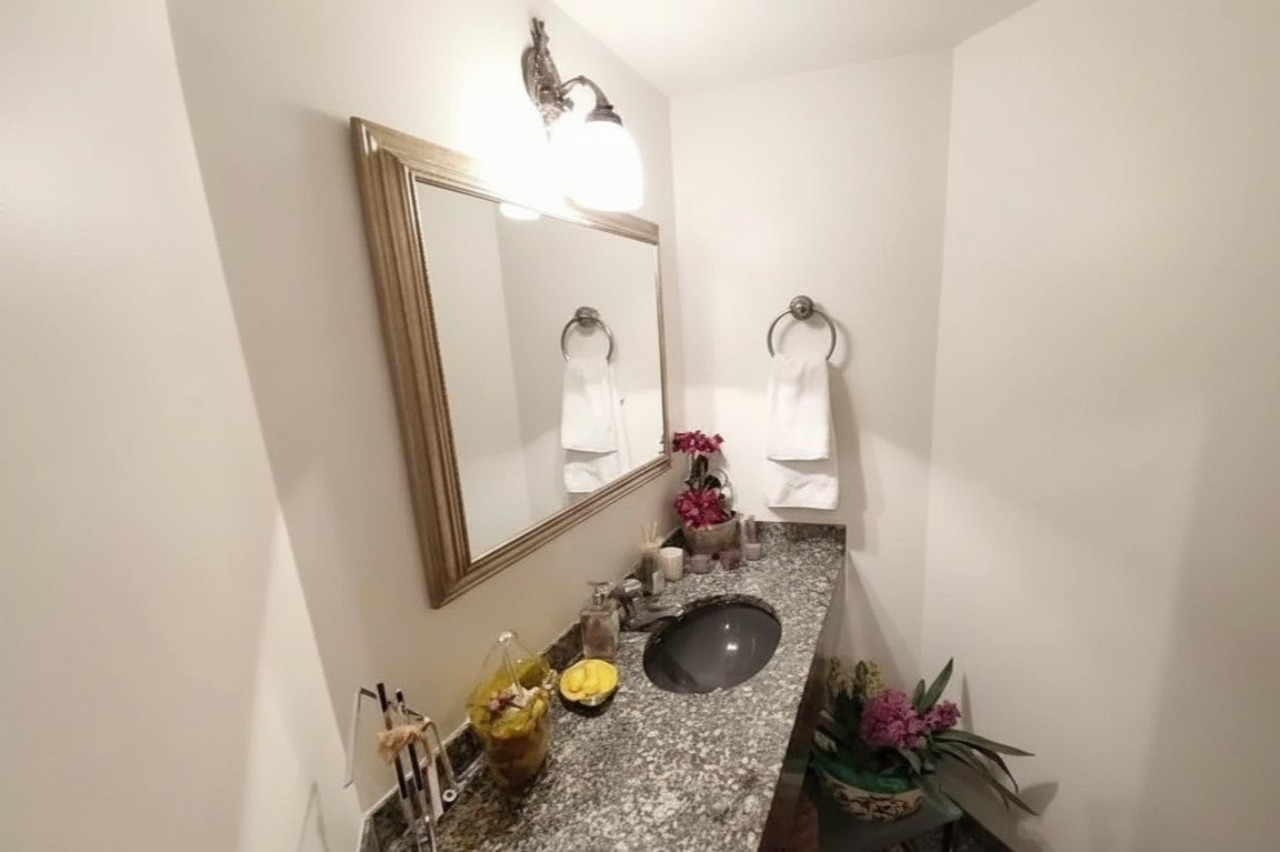 Apartamento, 3 quartos, 150 m² - Foto 3