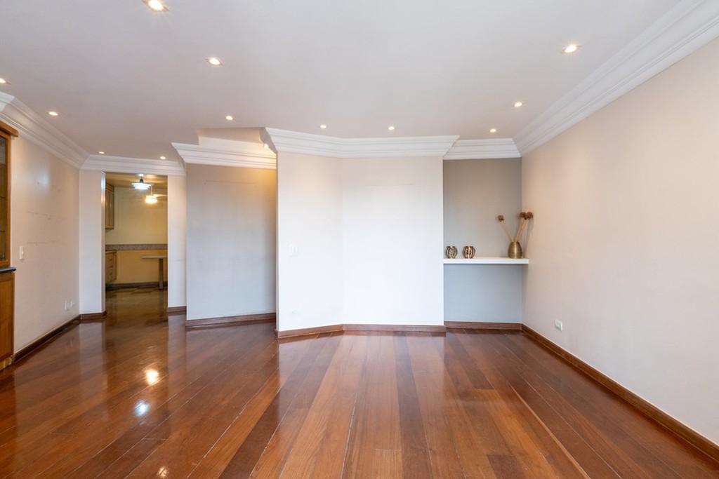 Apartamento, 4 quartos, 166 m² - Foto 24